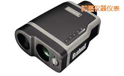 即墨單筒望遠(yuǎn)鏡式激光測(cè)距儀