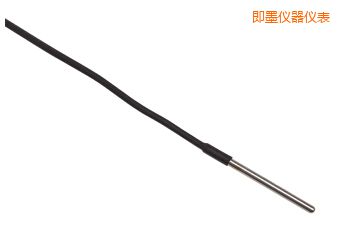 ��īFull Immersion PRT