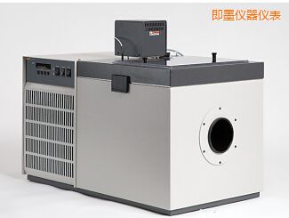 ��ī�Զ��x�ض�У�ʲ�