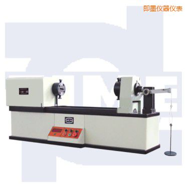 ��ī���پ���Ť�D(zhu��n)ԇ�(y��n)�C(j��)