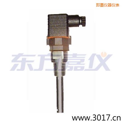 ��ī���Мضȵăɾ�(xi��n)늌�(d��o)��늘O