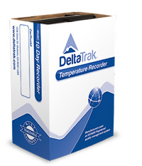 ��īһ���Ԝض�ӛ���