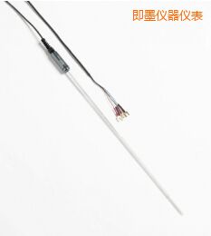 ��ī���ԃr��ʯӢ�׹ܘ�(bi��o)��(zh��n)�K���ض�Ӌ