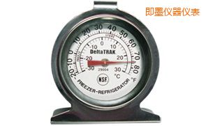 ��ī�������ض�Ӌ(j��)