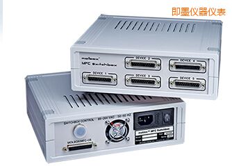 ��ī�����ГQ�_(k��i)�P(gu��n)