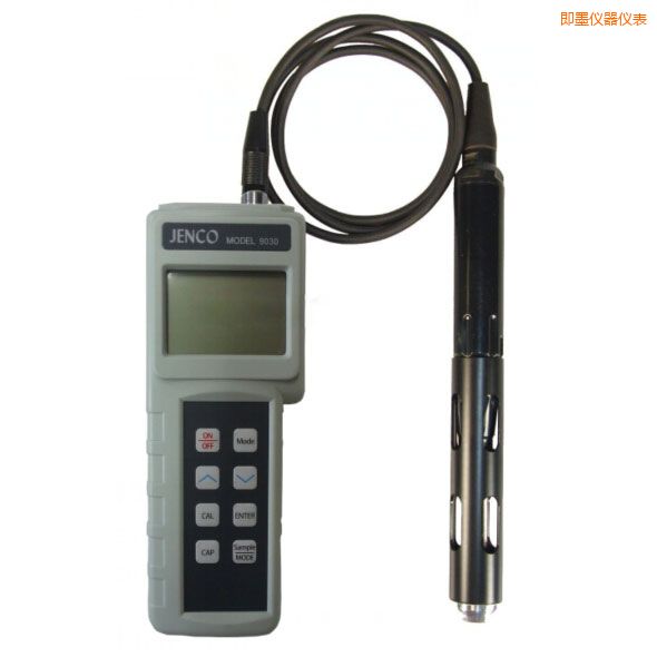 ��ī��yʽ�ɹⷨ�����yԇ�x