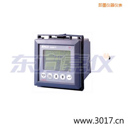 ��ī����߀ԭ���ض������I(y��)�ھ�������