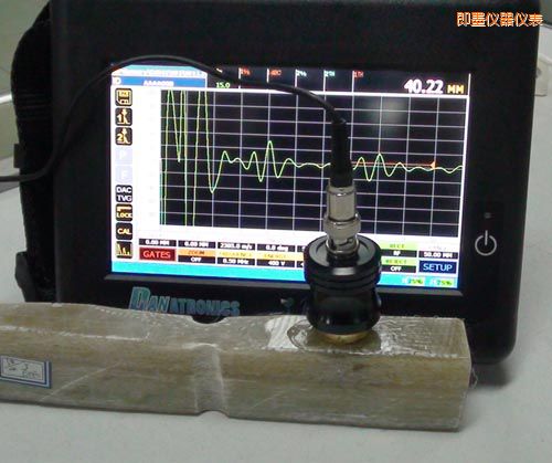 ��ī�r(sh��)����(zhu��n)�I(y��)����䓜y(c��)��x