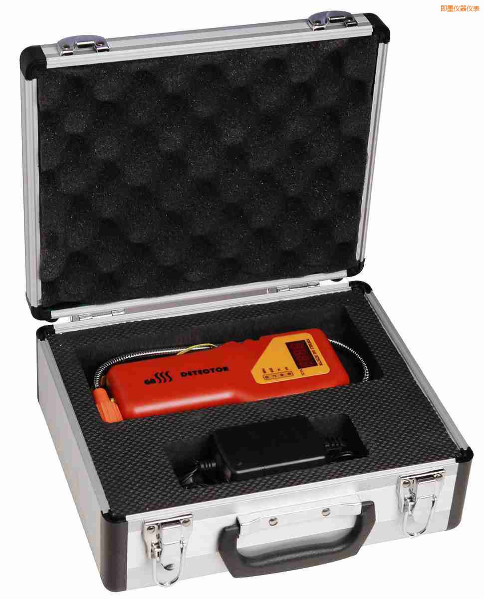 ��ī���z©�x