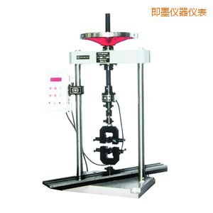 即墨電子式人造板試驗(yàn)機(jī)