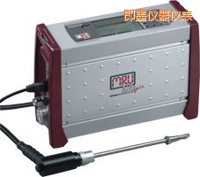 ��ī����(qi��ng)�͟�������x