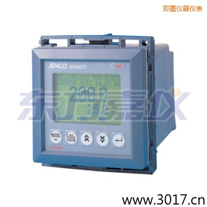 ��ī늌�(d��o)����TDS���ض������I(y��)�ھ�������