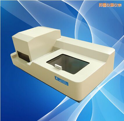 即墨菊酯農(nóng)藥殘留檢測儀