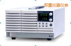 ��ī�ɾ����_�P(gu��n)ֱ����(w��n)���Դ