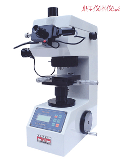 ��ī��(sh��)�@�@΢Ӳ��Ӌ(j��)