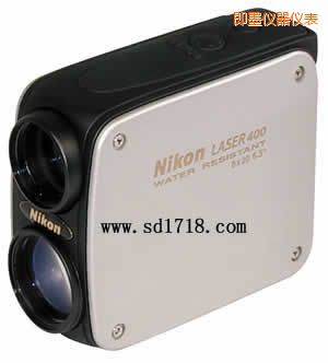 即墨激光測(cè)距儀