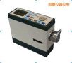 壓電天平式粉塵計(jì),型號(hào):KD11,品牌:日本加野麥克斯KANOMAX