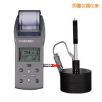 時代里氏硬度計,型號:TH160,品牌:時代儀器