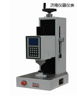 ��(j��)���Ԅ�ȫ����Ӳ��Ӌ