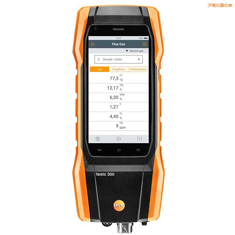��(j��)��testo300LL�L������������x���I(y��)��2�����M�֣�