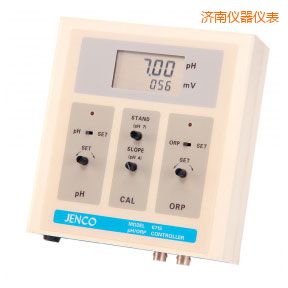 ���Ϲ��I(y��)�ڒ�ʽ���������߀ԭ������