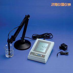 ��(j��)���ܽ������ض����_ʽ�yԇ�x