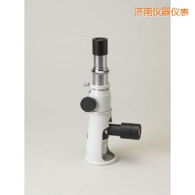 ��(j��)�ϱ�yʽ�@΢�R