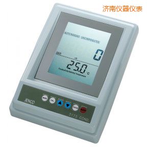 ��(j��)�ϳ������_(t��i)ʽ늌�(d��o)�ʡ��}�����ض���TDS�yԇ�x