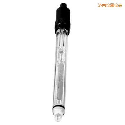 ��(j��)�ϲ����⚤��ˮ늘O