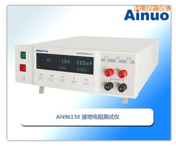 ��(j��)�Ͻӵ����yԇ�x