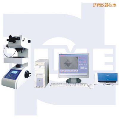 濟(jì)南計(jì)算機(jī)自動(dòng)測試系統(tǒng)