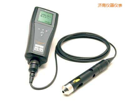 ����ˮ�|(zh��)�����x