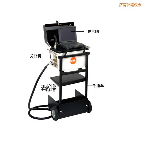 ��(j��)�ϟ�������x