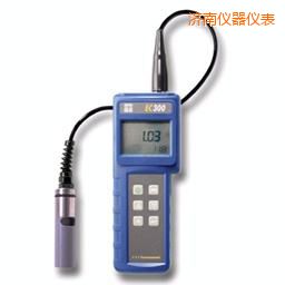 ��(j��)���}�ȡ�늌�(d��o)���ضȜy(c��)��?j��)x