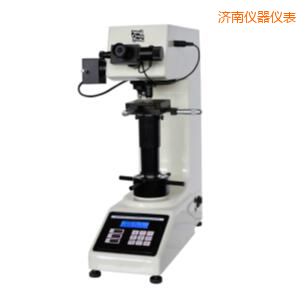 ��(j��)�ϾS��Ӳ��Ӌ(j��)