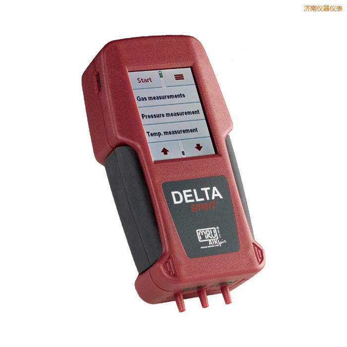 ��(j��)���ֳ�ʽ��������x