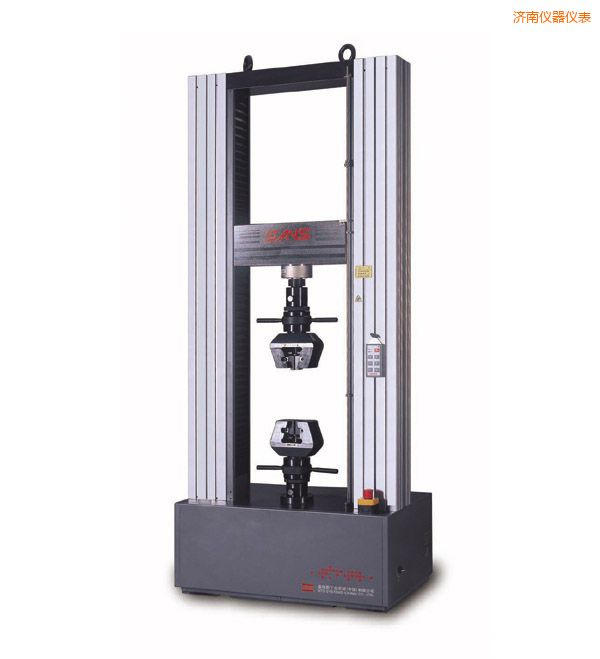 ��(j��)�ϴ��T(m��n)ʽ΢�C(j��)��������f(w��n)��ԇ�(y��n)�C(j��)��20t-30t��