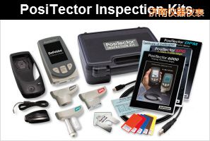 ���϶๦�ܙz�y�x