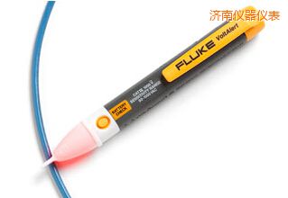 ���Ϸǽ��|ʽԇ늹P