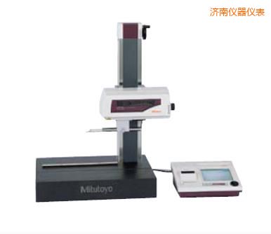 ��(j��)�ϱ���ֲڶȜy(c��)��?j��)x