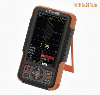 ��(j��)�ϔ�(sh��)�ֳ����y(c��)��x