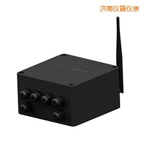 濟南多測點無線軸承狀態(tài)監(jiān)測器