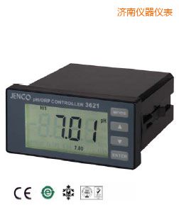 ����΢��X�͹��I(y��)���������߀ԭ��������/׃����