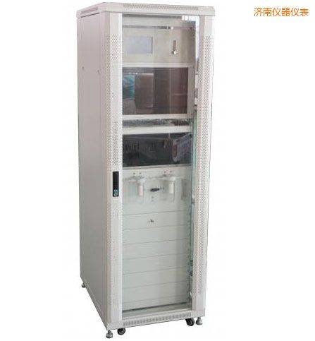 ���ϟ����ھ��O(ji��n)�yϵ�y(t��ng)