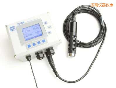 ����ˮ�a(ch��n)�B(y��ng)ֳ�O(ji��n)�yϵ�y(t��ng)