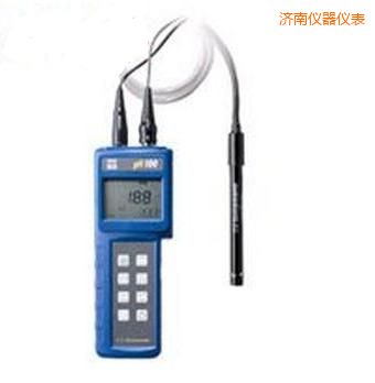 ��(j��)��pH/ORP/�ضȜy(c��)���x