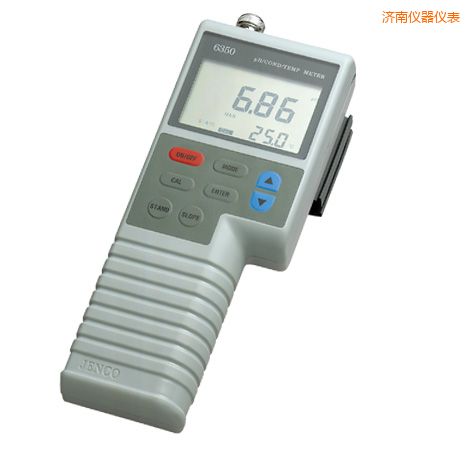 ����늌�(d��o)��/TDS/�}��/pH/ORP