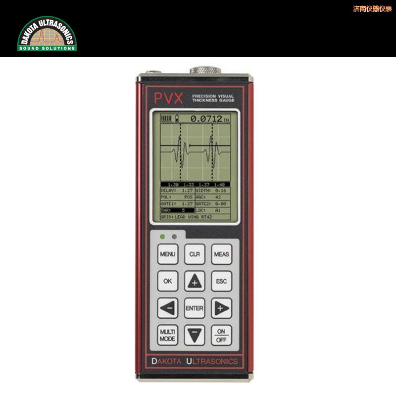 ����A/B����y��x