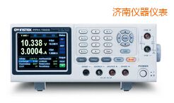 濟南可編程線性直流電源