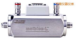 ��(j��)�ό���Ԫ��